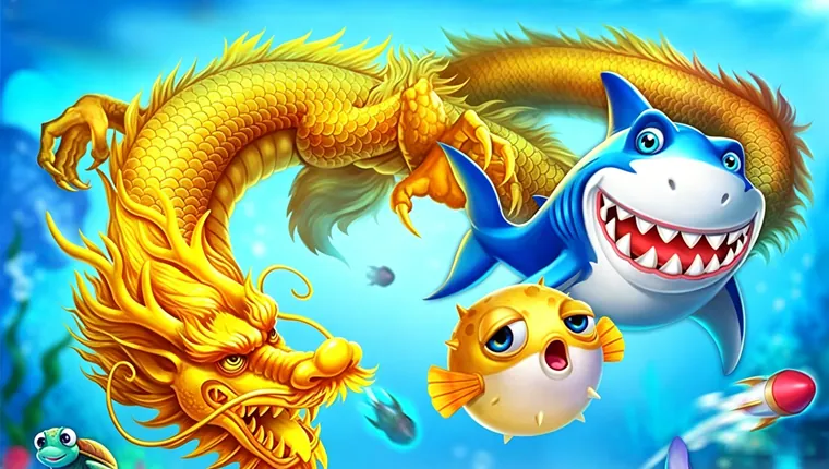 Welcome Bonus promotion for new 8K8 slot login players