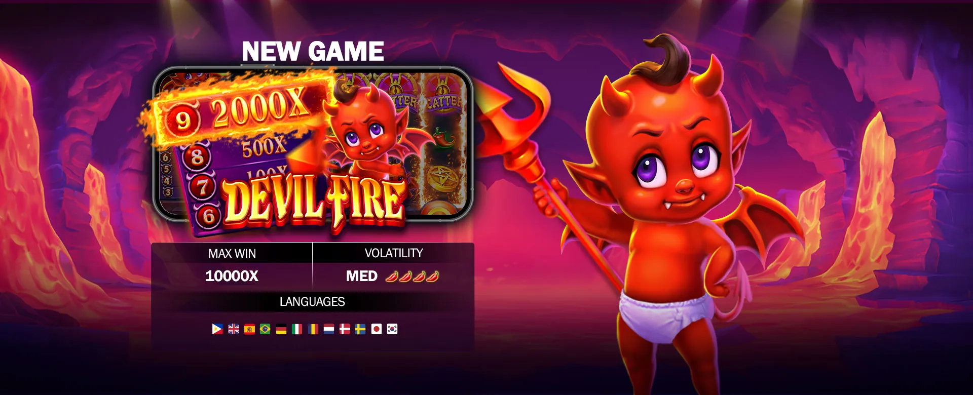 Exciting slot games and secure 8K8 slot login experience